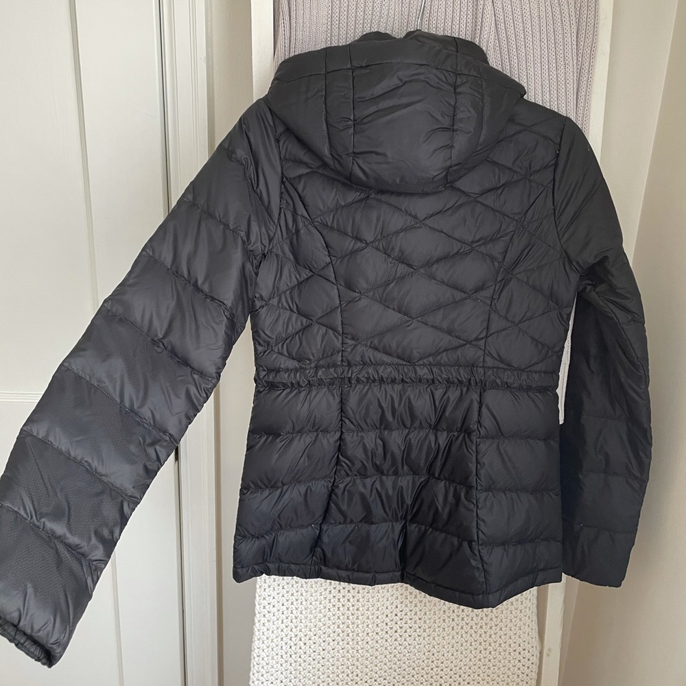 Athleta Jacket